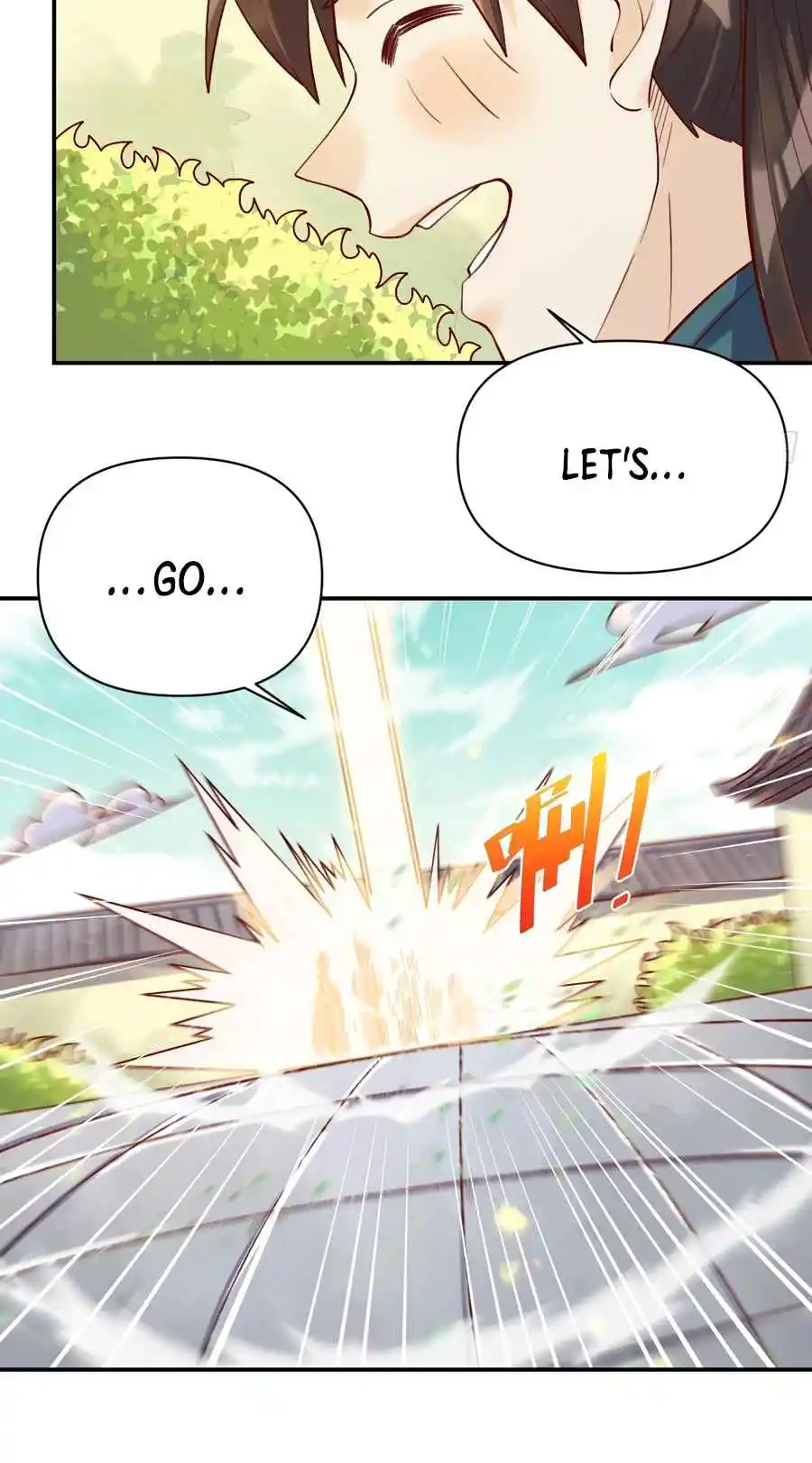 A Big Shot Actually 319