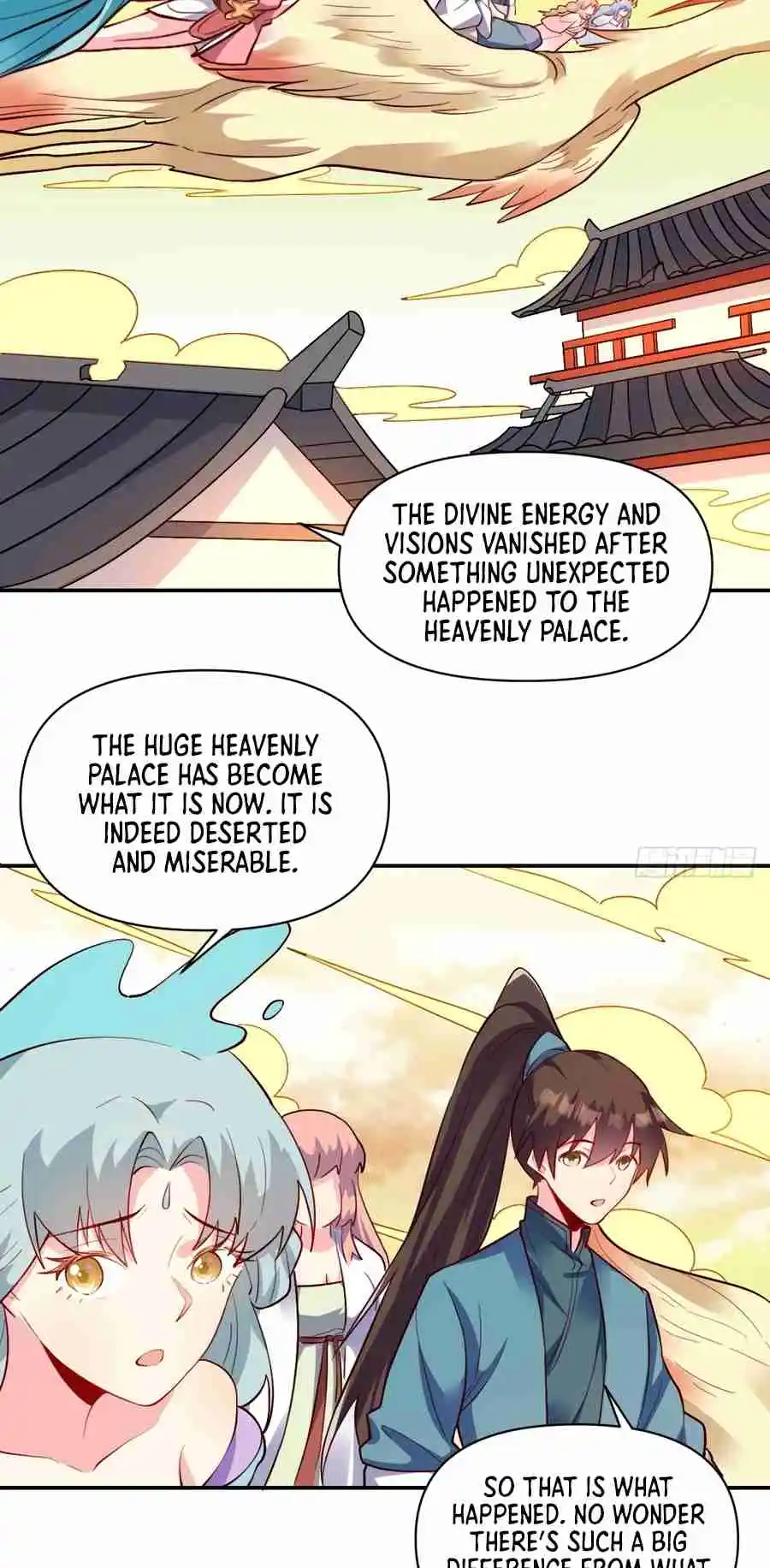 A Big Shot Actually 319