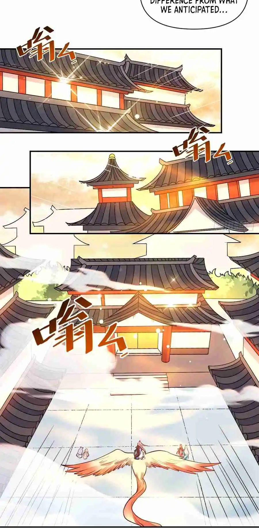 A Big Shot Actually 319