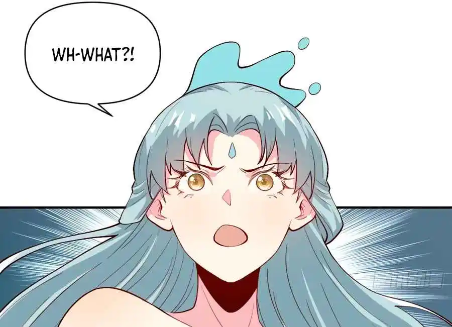 A Big Shot Actually 319