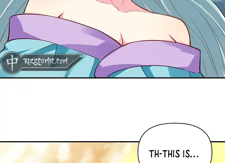 A Big Shot Actually 319