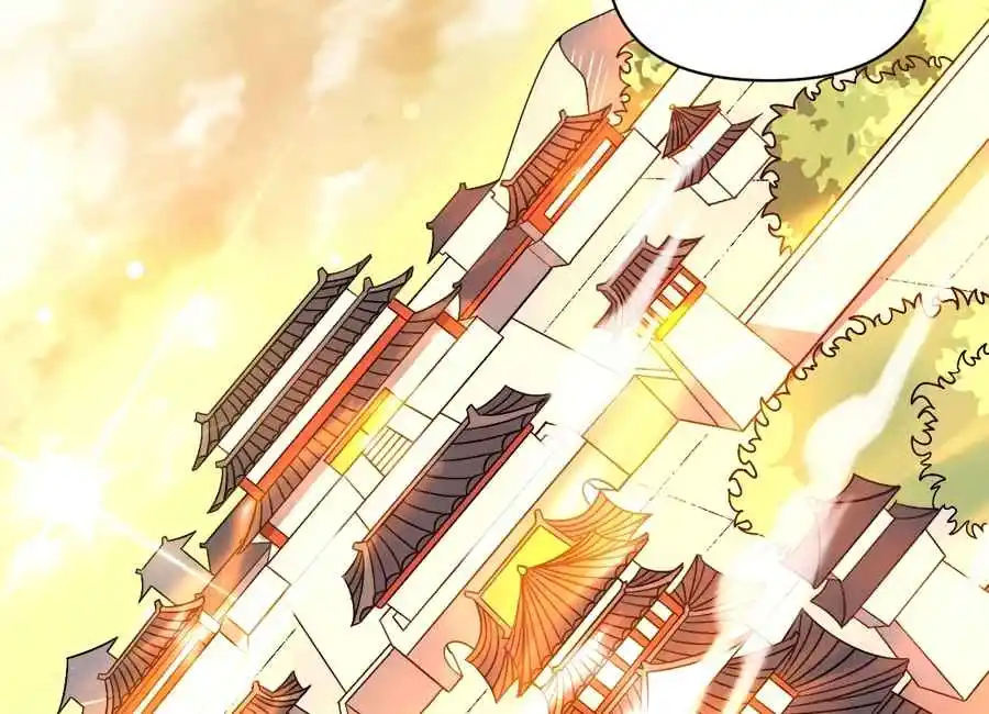 A Big Shot Actually 319