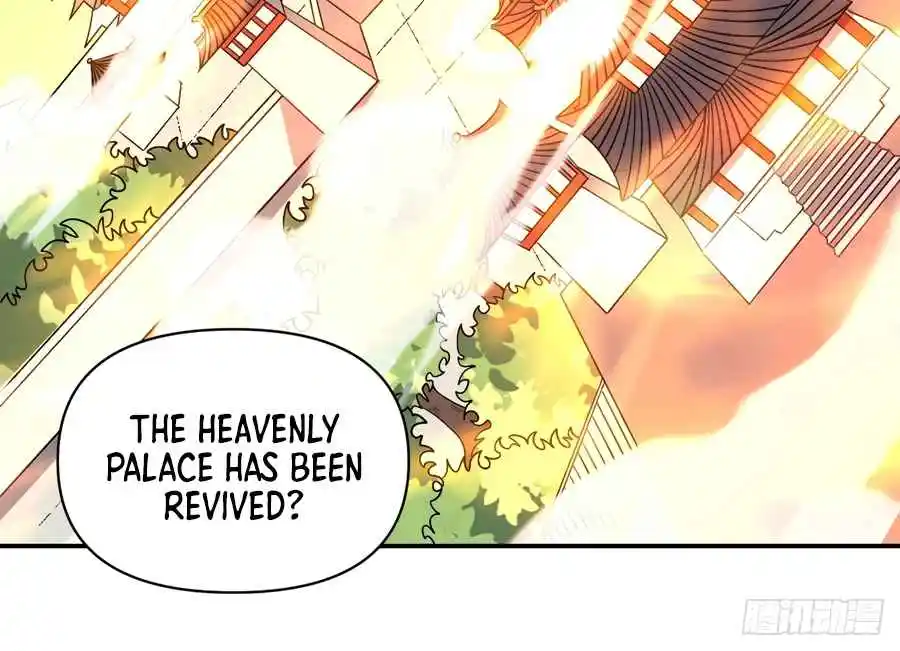 A Big Shot Actually 319