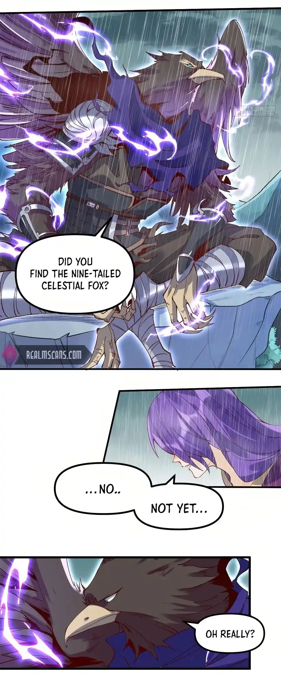 A Big Shot Actually 32