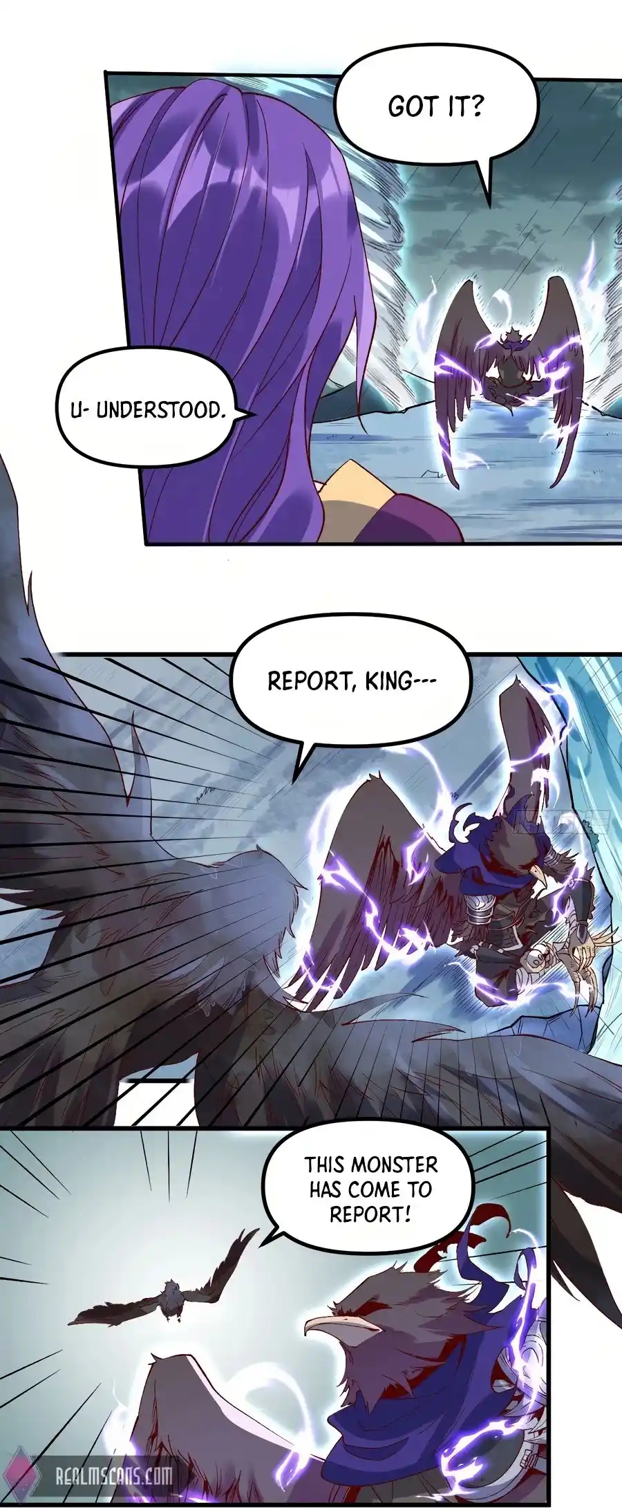 A Big Shot Actually 32