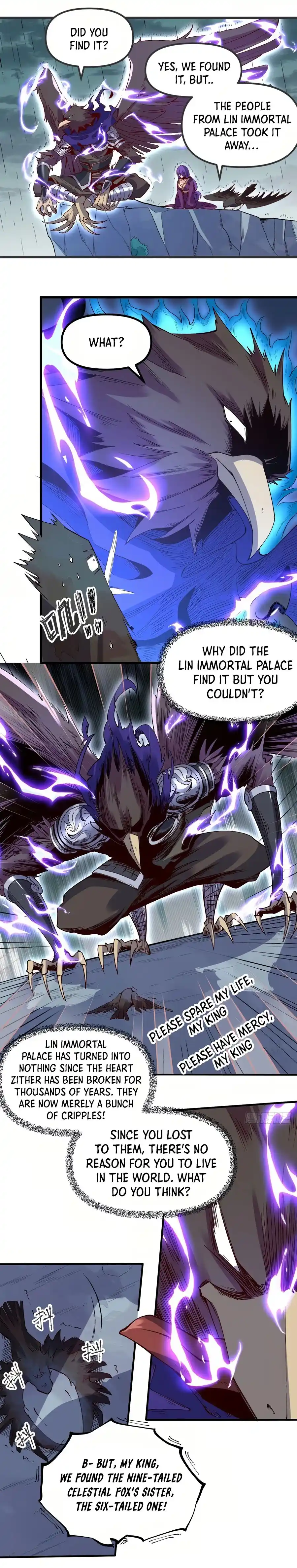 A Big Shot Actually 32