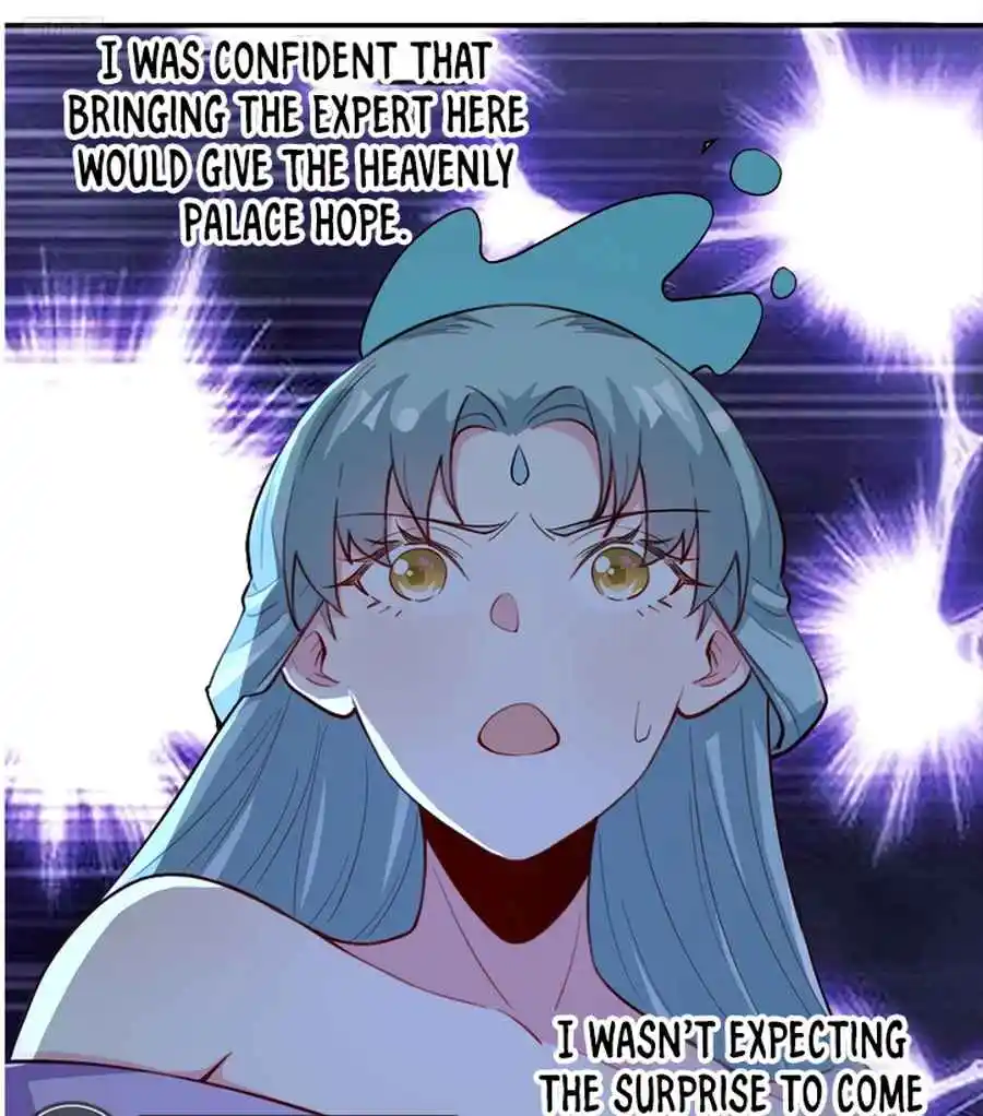 A Big Shot Actually 320