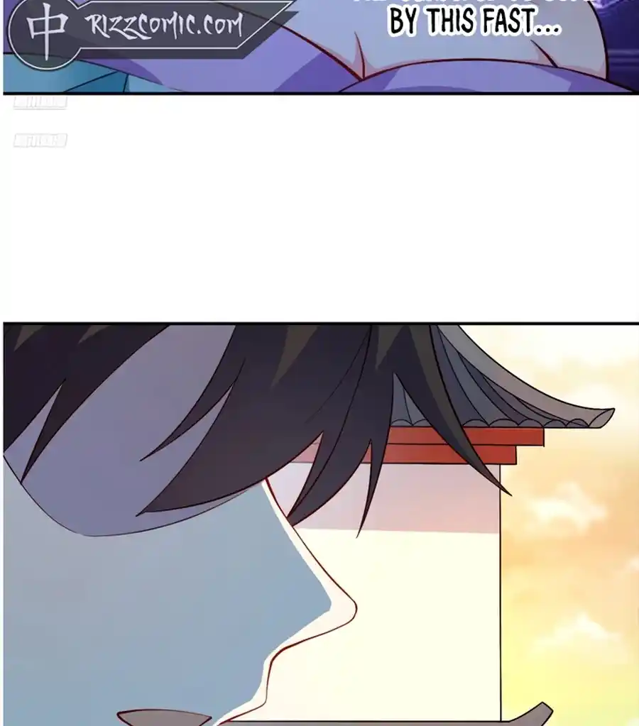 A Big Shot Actually 320