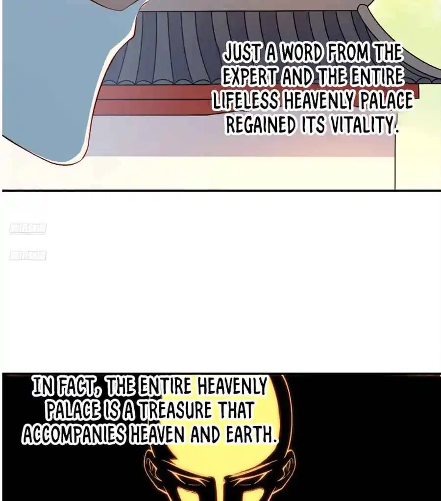 A Big Shot Actually 320