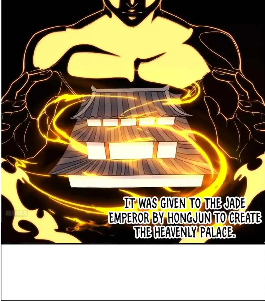 A Big Shot Actually 320