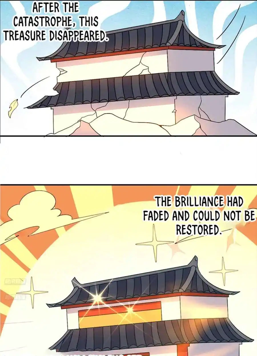 A Big Shot Actually 320