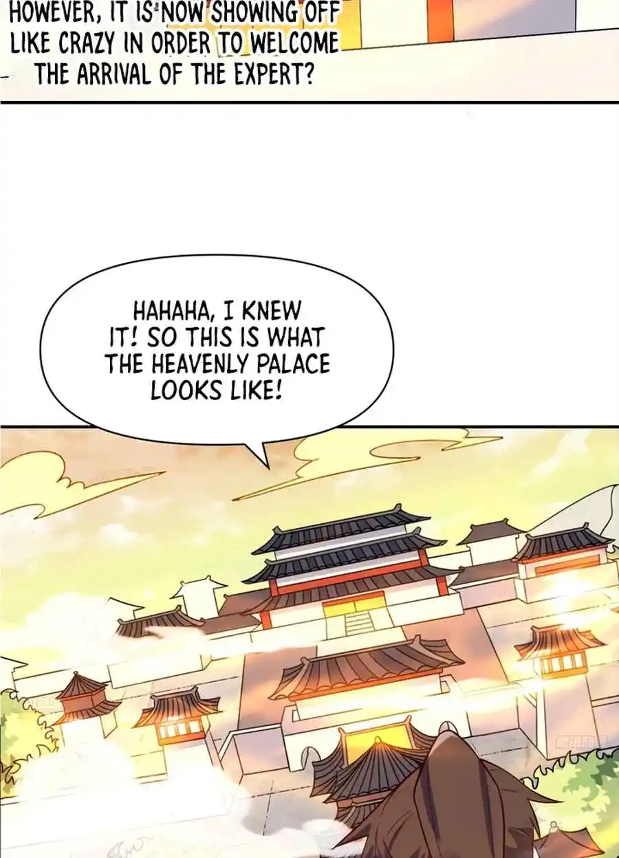 A Big Shot Actually 320