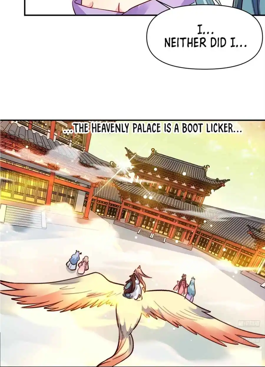 A Big Shot Actually 320