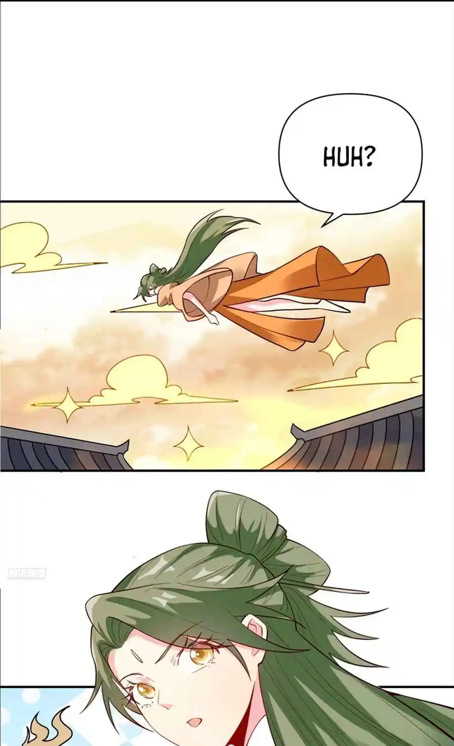 A Big Shot Actually 320