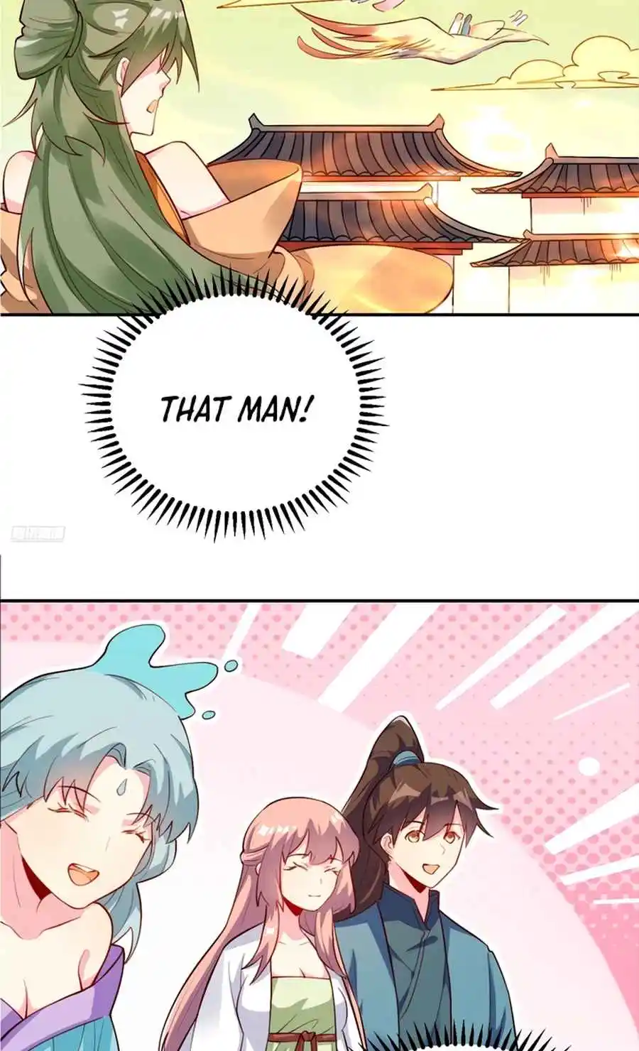 A Big Shot Actually 320