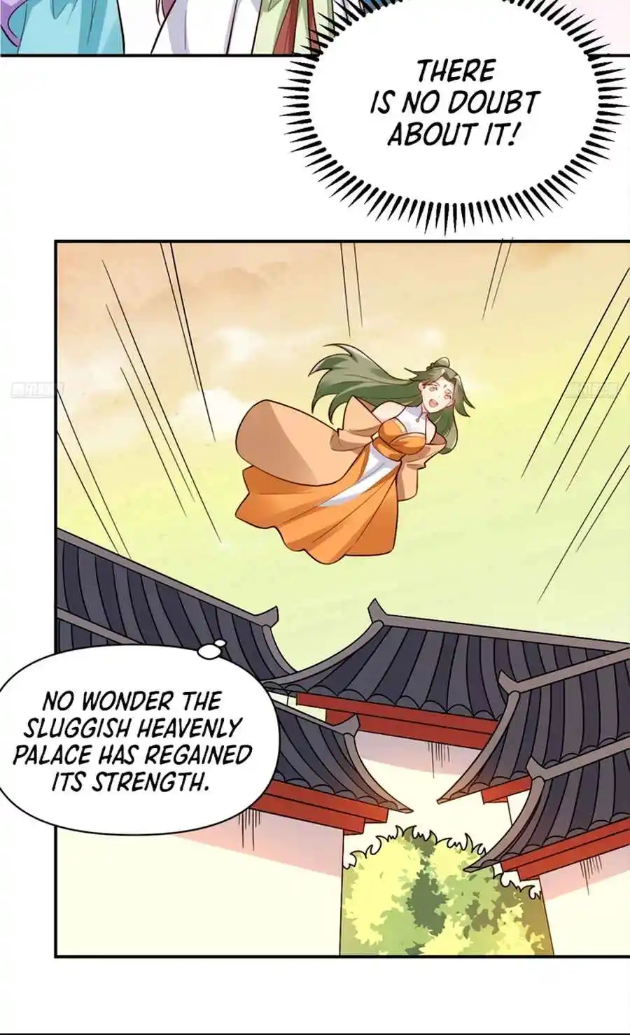 A Big Shot Actually 320