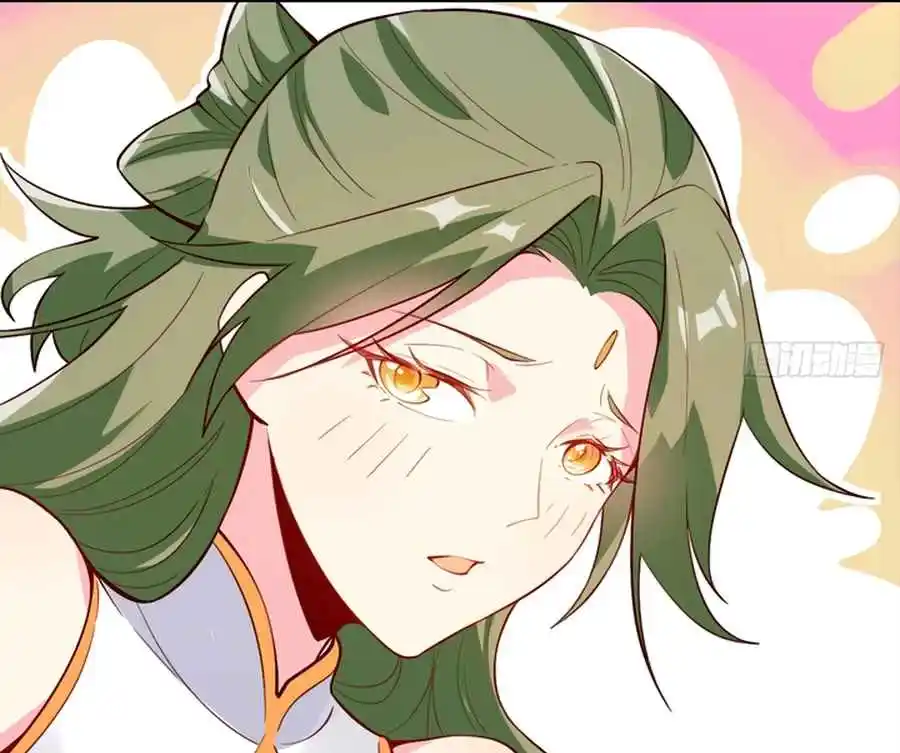 A Big Shot Actually 320