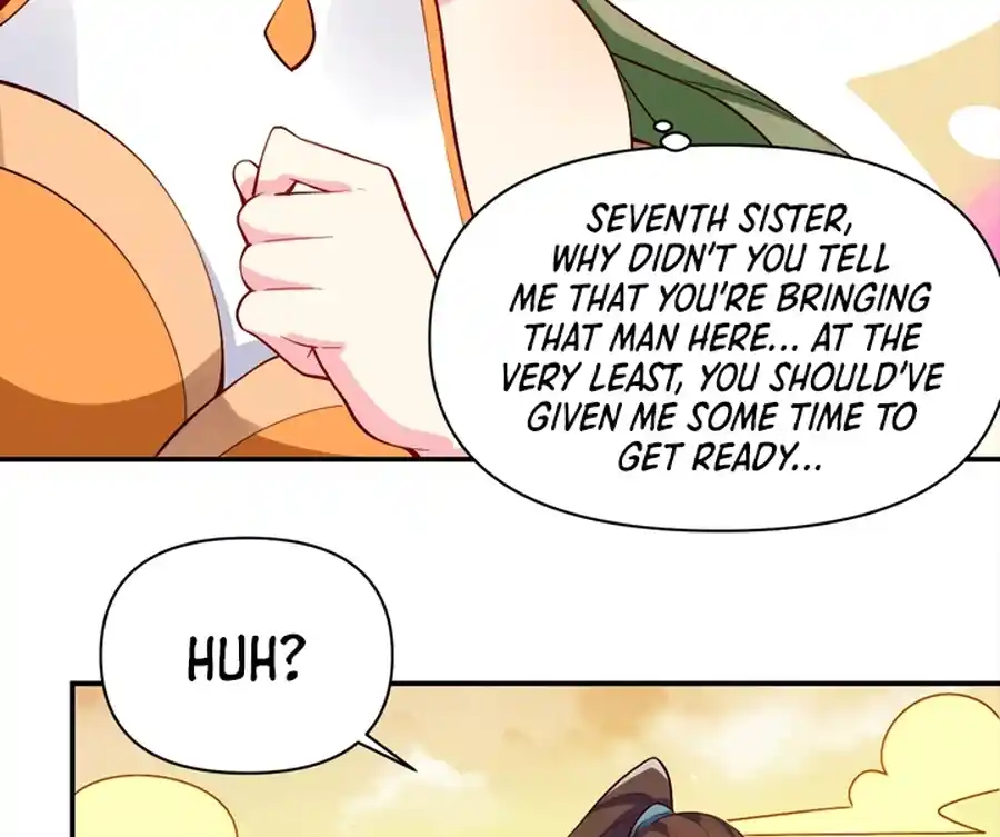 A Big Shot Actually 320