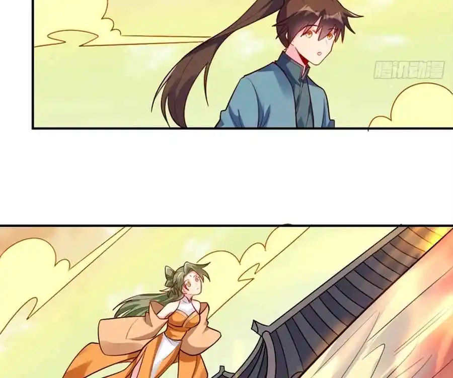 A Big Shot Actually 320