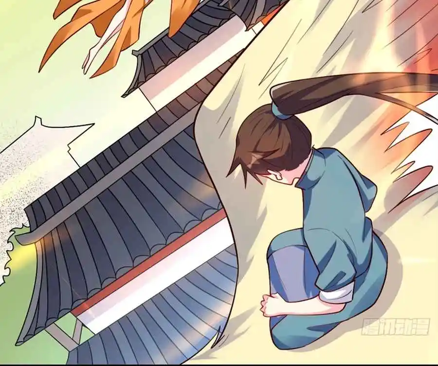 A Big Shot Actually 320