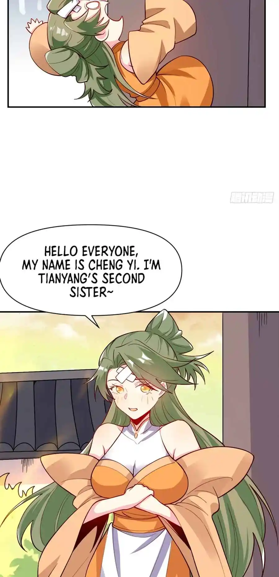 A Big Shot Actually 320