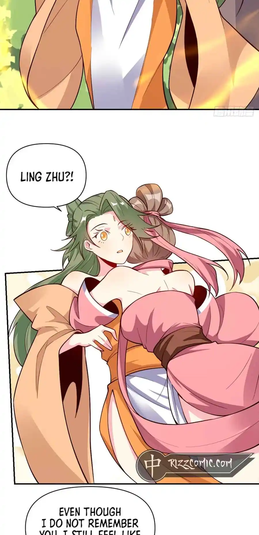 A Big Shot Actually 320