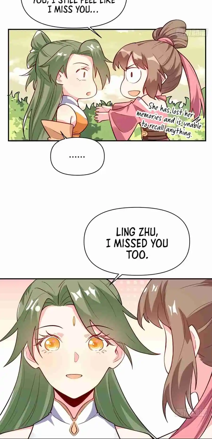 A Big Shot Actually 320