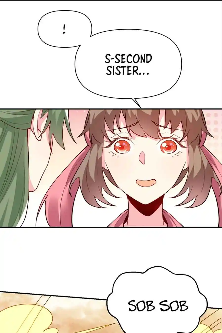 A Big Shot Actually 320