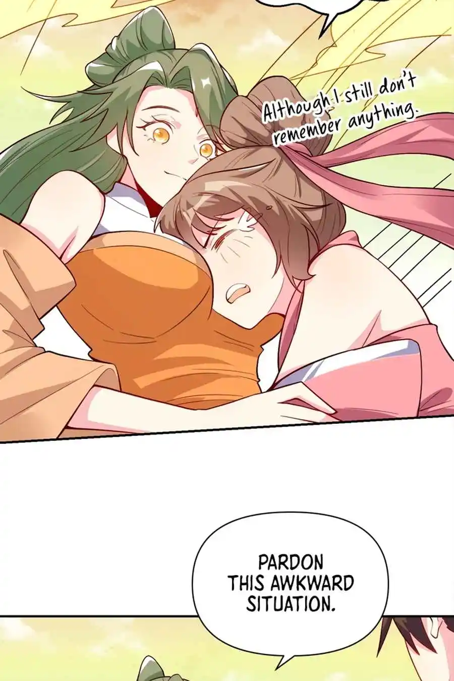 A Big Shot Actually 320