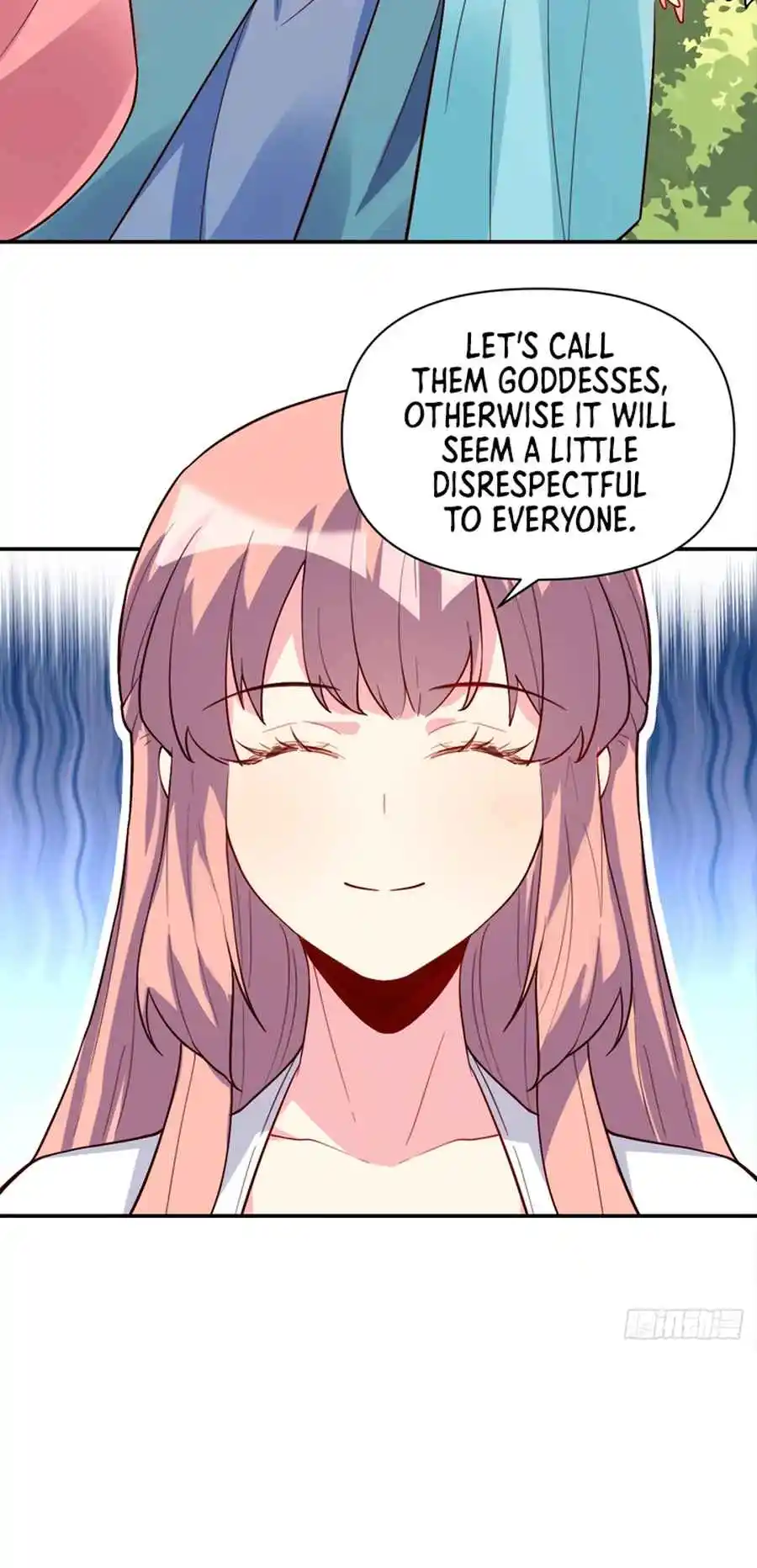 A Big Shot Actually 320