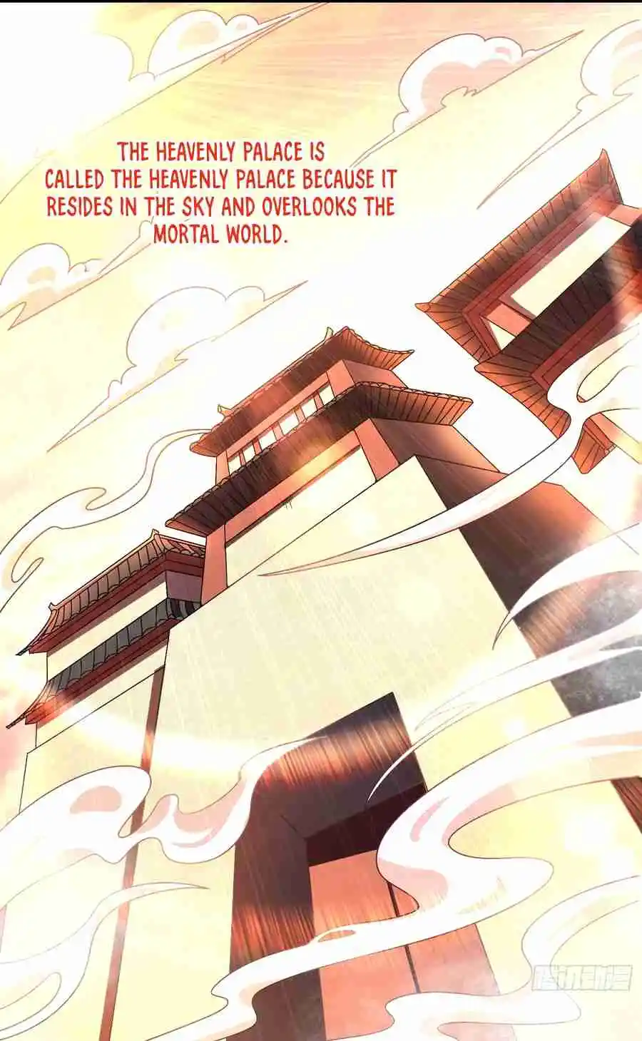 A Big Shot Actually 320