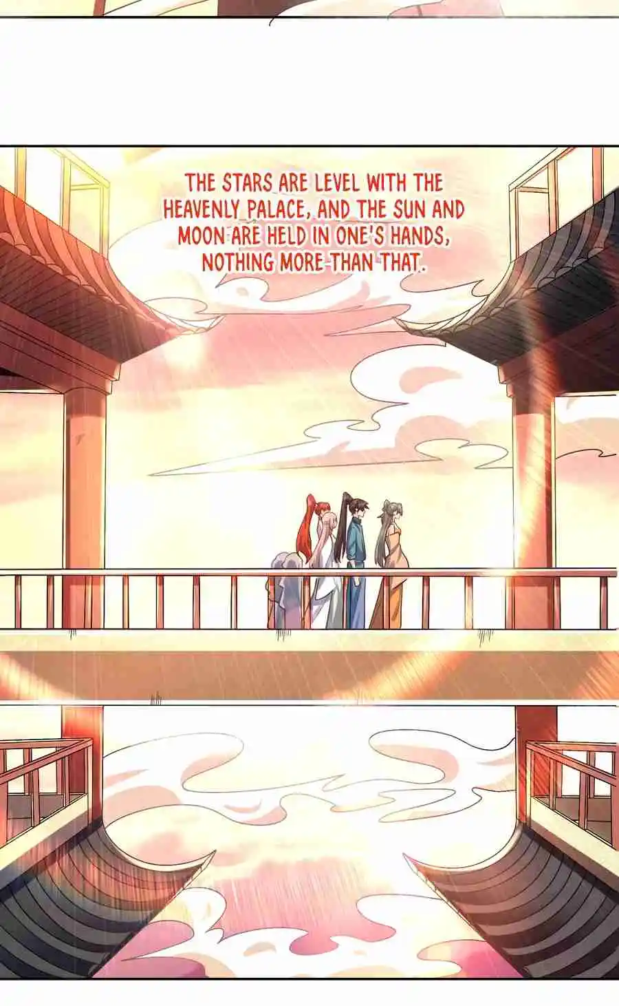 A Big Shot Actually 320