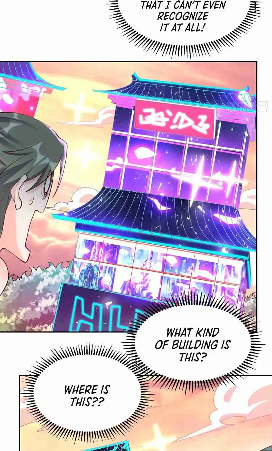 A Big Shot Actually 320