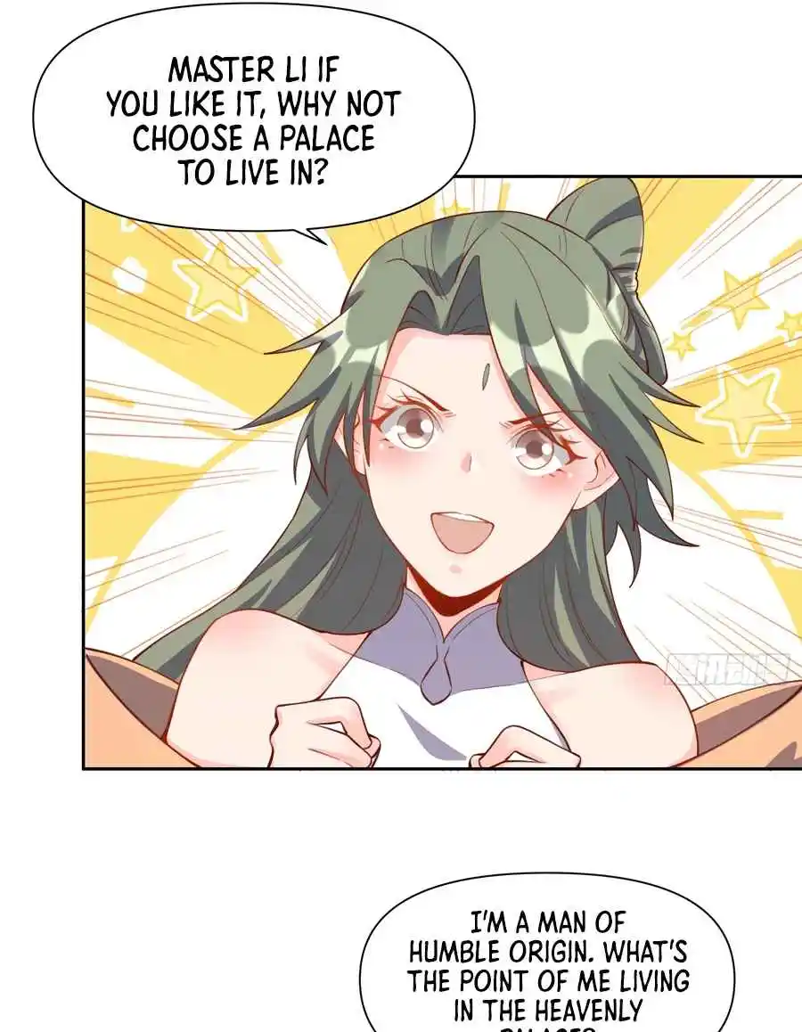 A Big Shot Actually 320