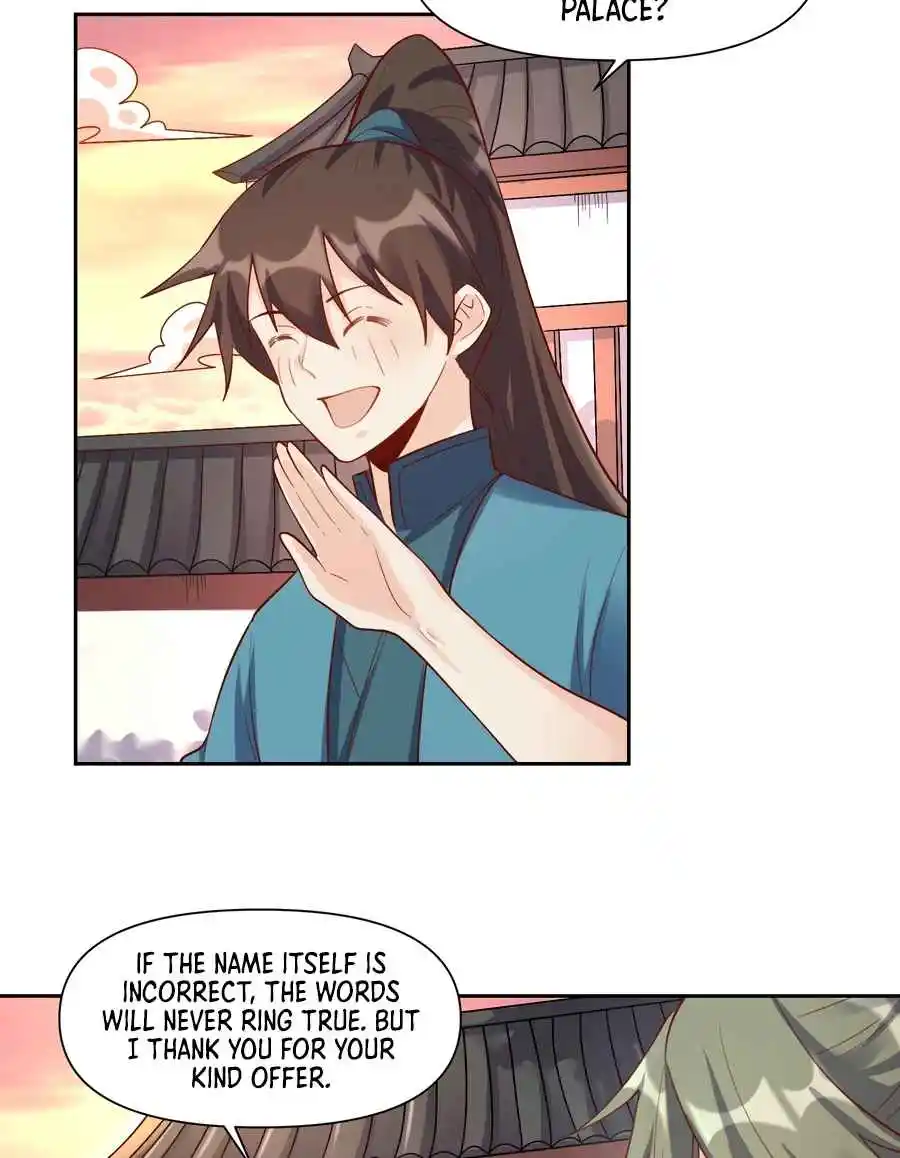 A Big Shot Actually 320