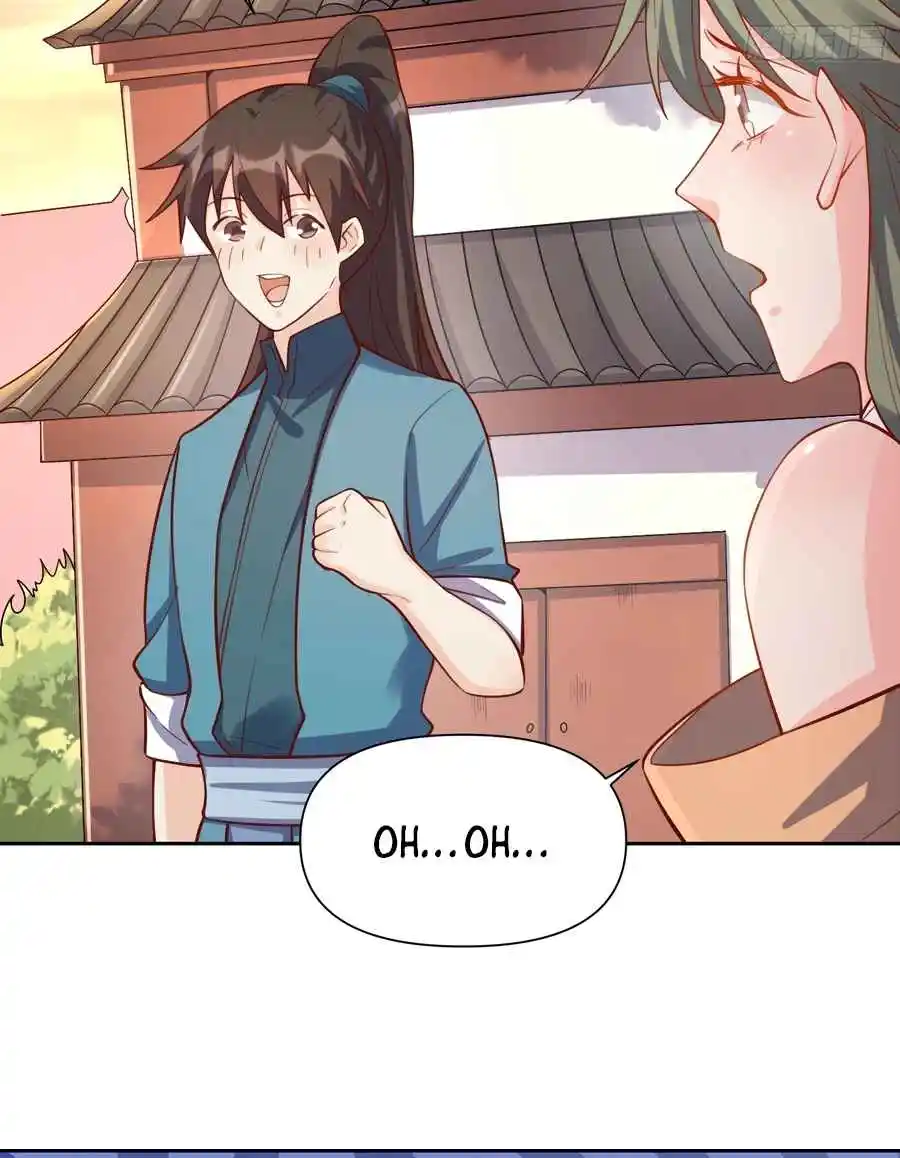 A Big Shot Actually 320