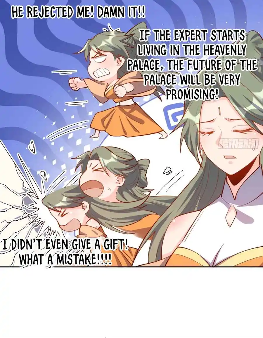 A Big Shot Actually 320