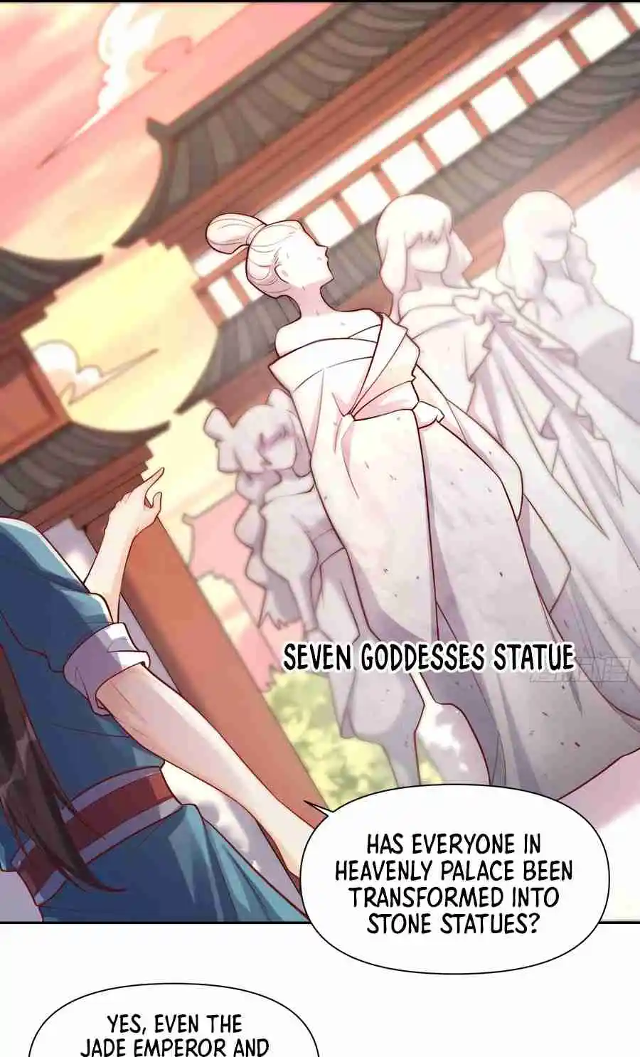 A Big Shot Actually 320