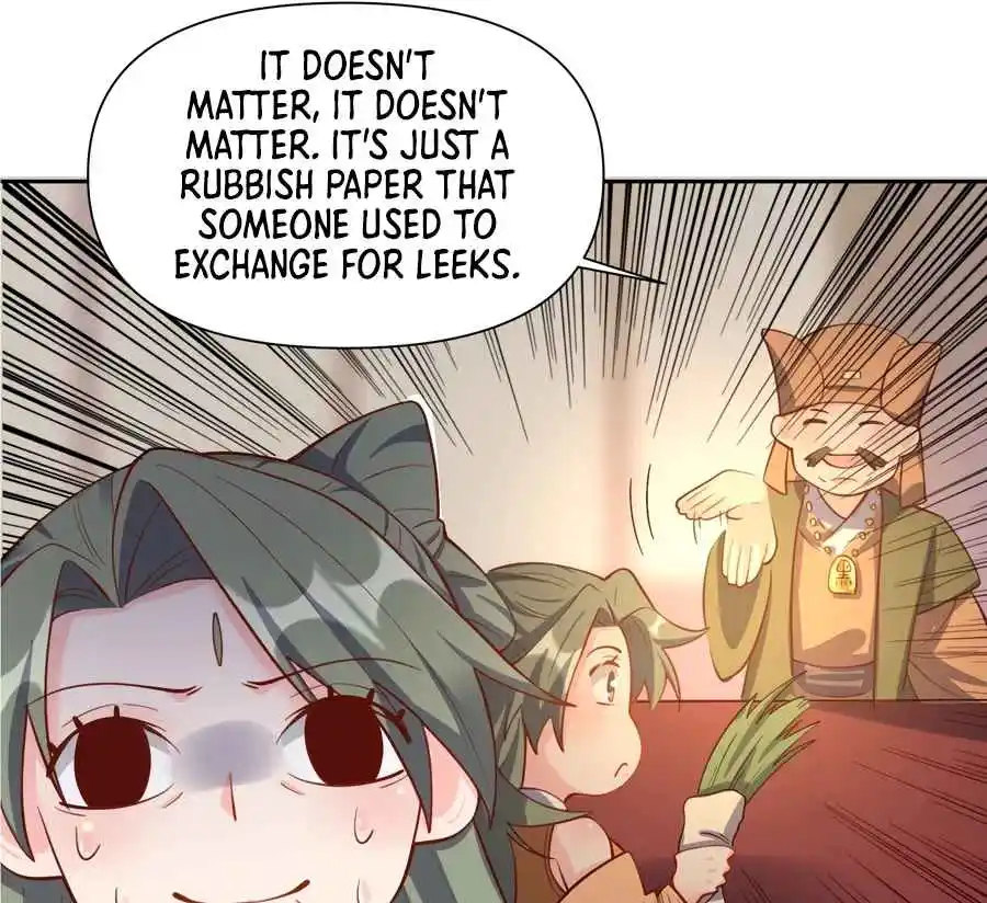 A Big Shot Actually 321