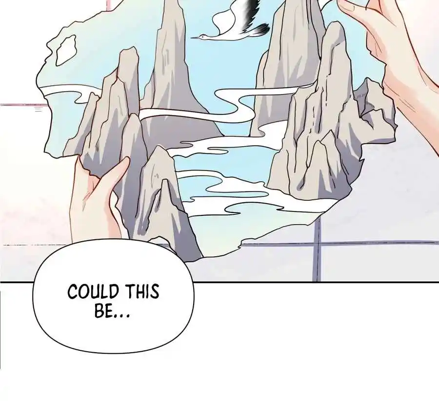 A Big Shot Actually 321