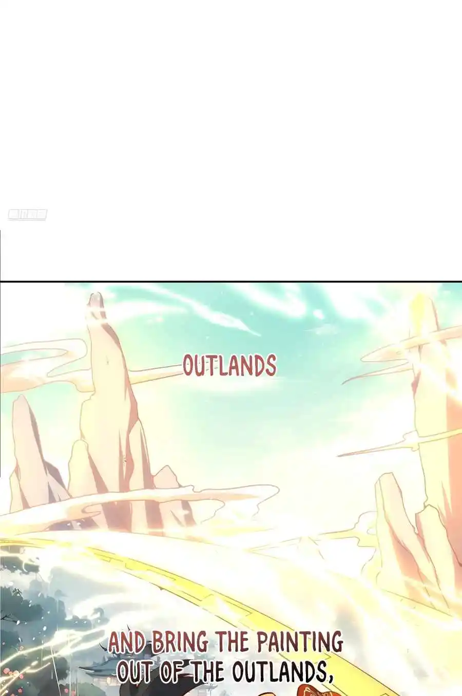 A Big Shot Actually 321