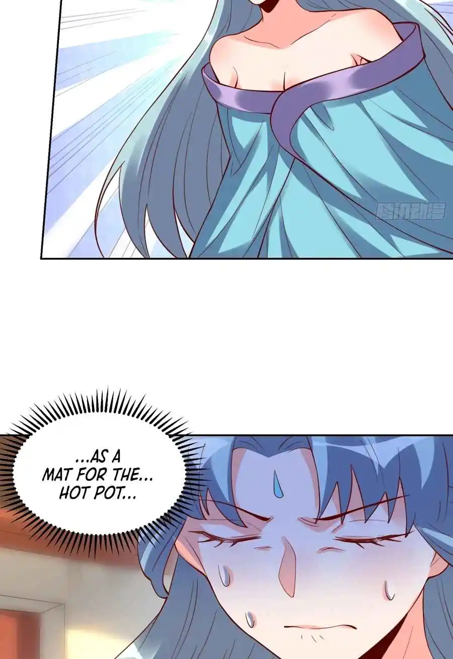 A Big Shot Actually 321