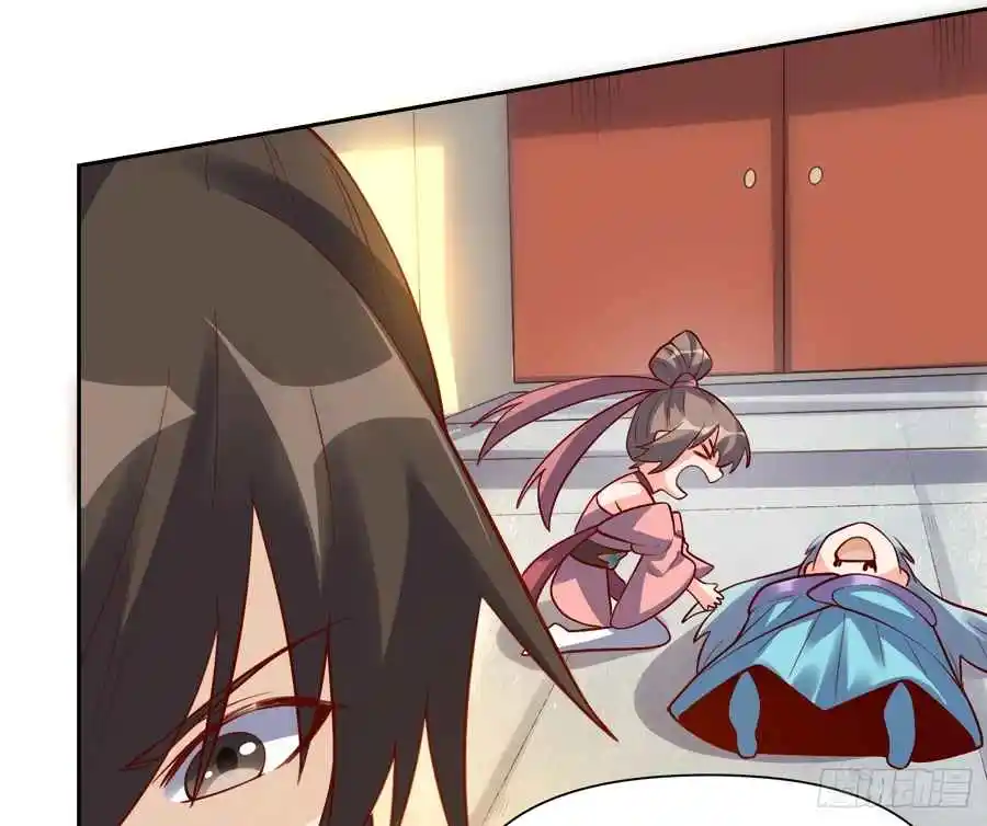 A Big Shot Actually 321