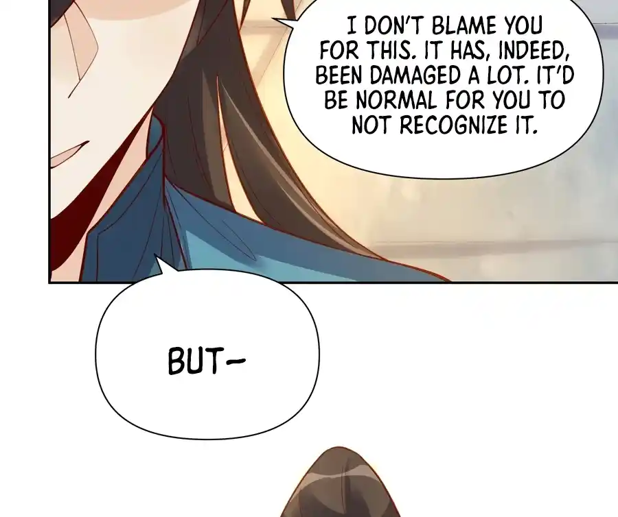 A Big Shot Actually 321