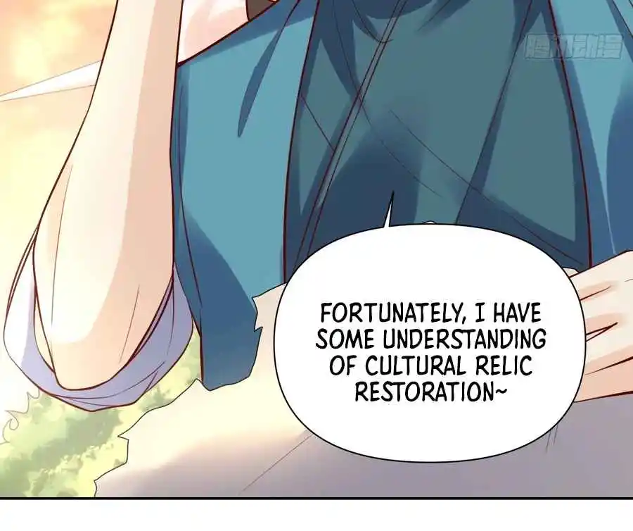 A Big Shot Actually 321