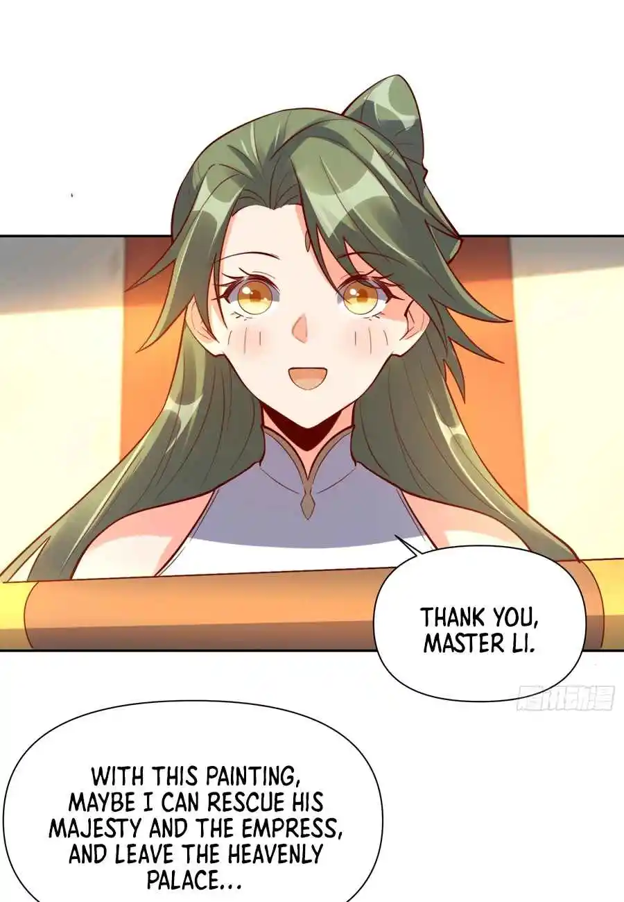 A Big Shot Actually 321