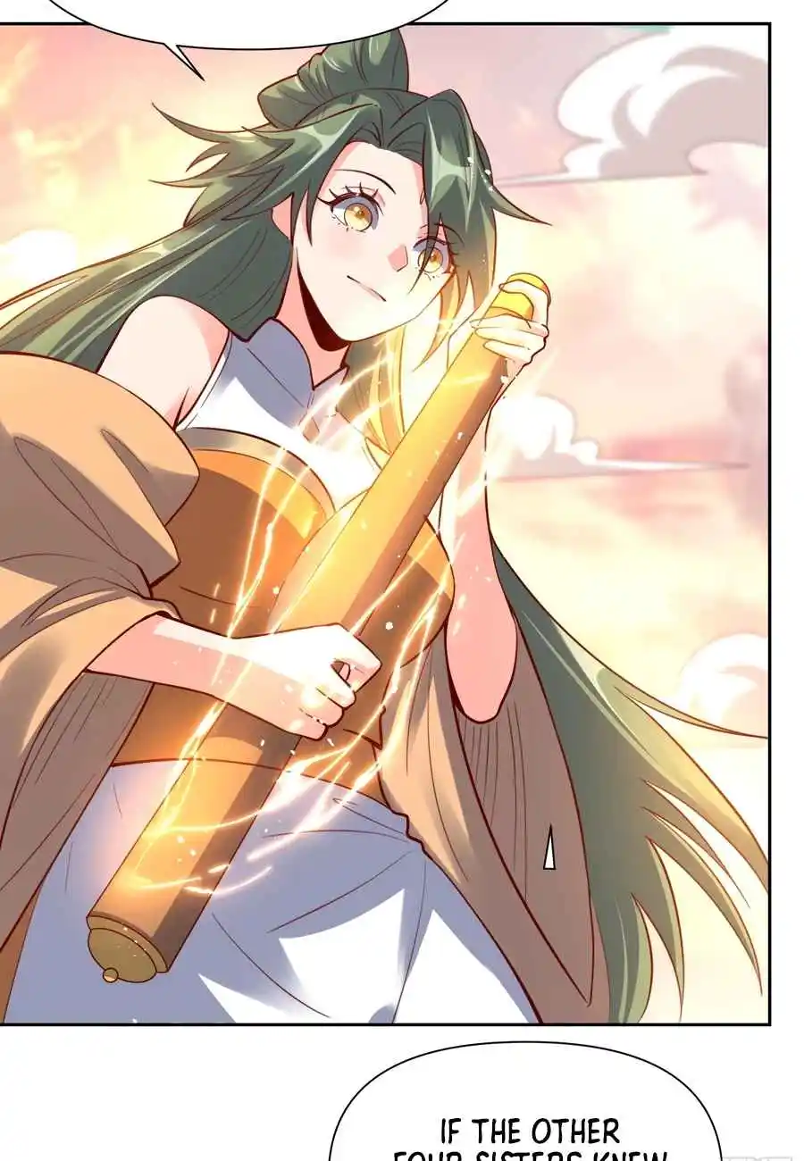 A Big Shot Actually 321