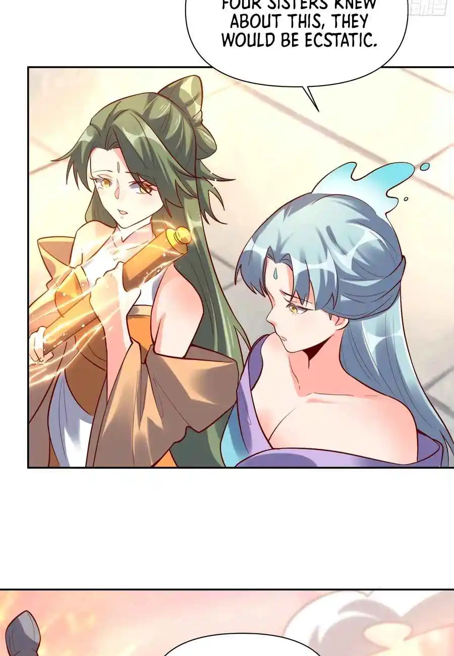 A Big Shot Actually 321