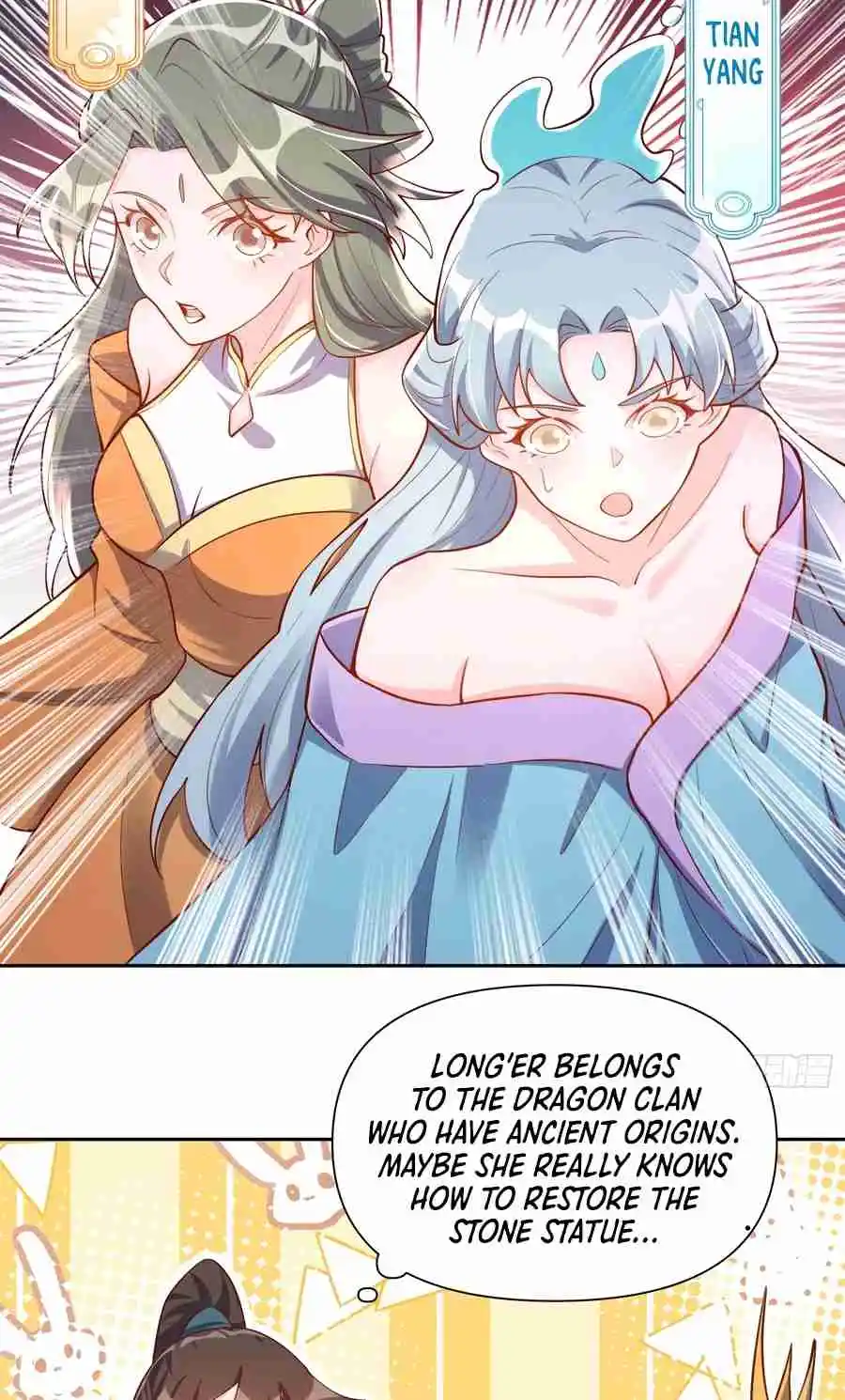 A Big Shot Actually 321