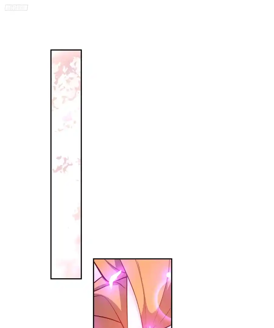 A Big Shot Actually 322